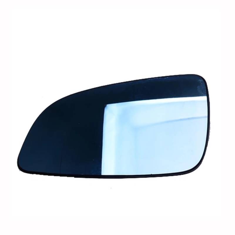 Spiegelglas Auto Flügel Rückspiegel Glas Rückspiegel Für Opel Für Astra H 2004 2005 2006 2007 2008 Auto Außen Teile Außenspiegel Verstellbar Geeignet von CNSJSS