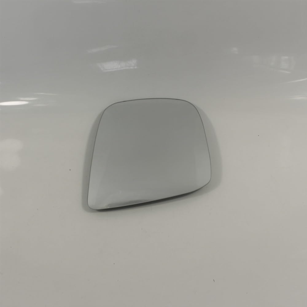 Spiegelglas Auto-Seitenflügelspiegelglas Für NV200 Für EVALIA 2010 2011 2012 2013 2014 2015 2016 2017 2018 2019 Außenspiegel Verstellbar Geeignet von CNSJSS