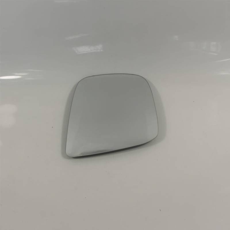 Spiegelglas Auto-Seitenflügelspiegelglas Für NV200 Für EVALIA 2010 2011 2012 2013 2014 2015 2016 2017 2018 2019 Außenspiegel Verstellbar Geeignet von CNSJSS