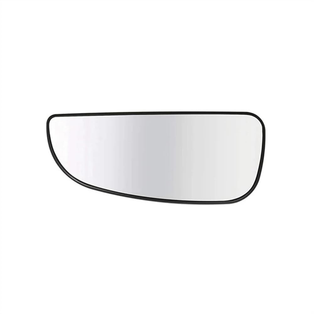 Spiegelglas Autoglas Rückspiegel Seitenflügelspiegel Für Citroen Für Fiat Für Peugeot Für Relais 2006-2019 Außenspiegel Verstellbar Geeignet von CNSJSS