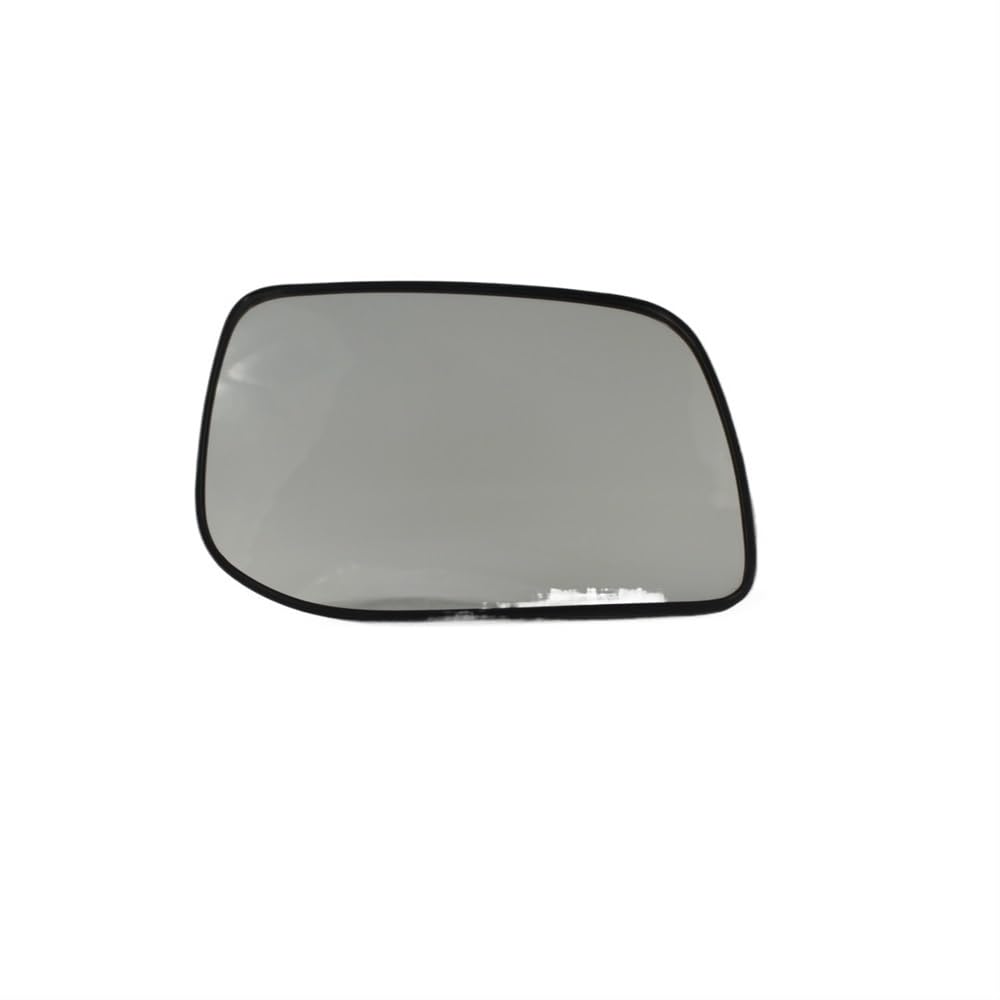 Spiegelglas Autotür-Rückspiegelglas Passend Für Land Für Rover Für Range Für Rover Für P38 1994-2002 Mit Rückplatte Außenspiegel Verstellbar Geeignet von CNSJSS