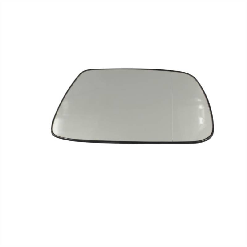 Spiegelglas Autotürseitenrückspiegelglas Für Jeep Für Grand Für Cherokee 2005-2010 Mit Rückplatte Außenspiegel Verstellbar Geeignet von CNSJSS