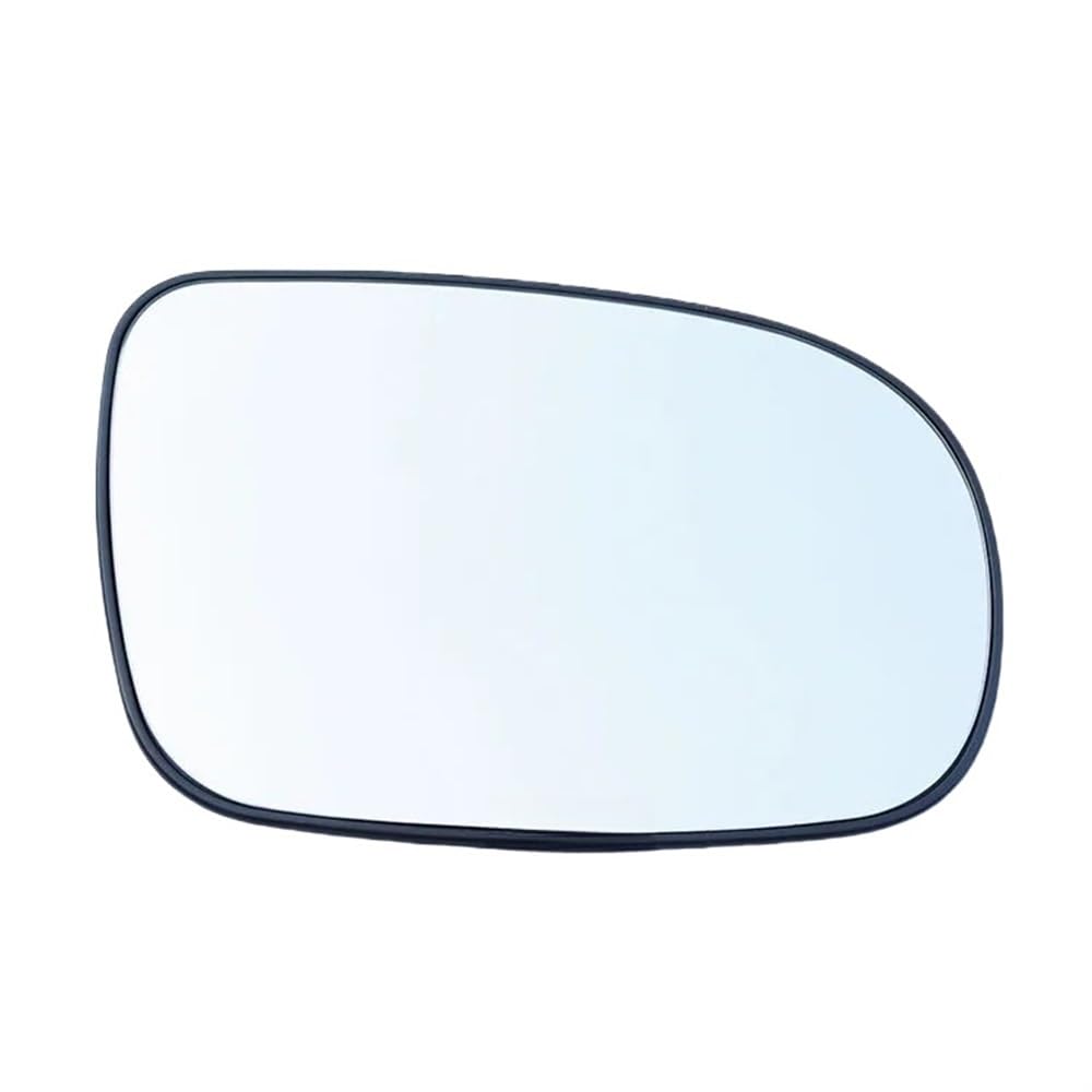 Spiegelglas Für Buick 2001-2010 Für GL8 Business Auto Rückspiegel Seite Rückspiegel Glas Anti-fog Abtauung Tür Flügel Spiegel Außenspiegel Verstellbar Geeignet von CNSJSS