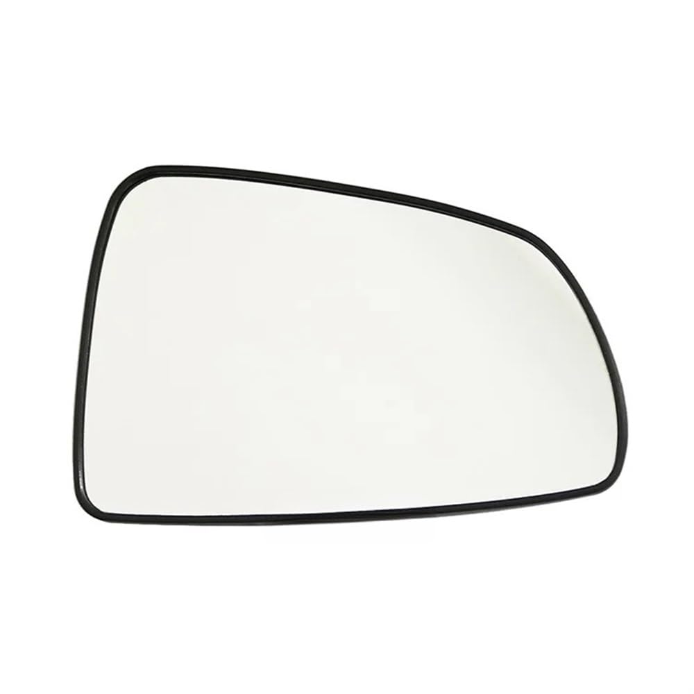 Spiegelglas Für Chevy Für Sail 2010-2014 Modelle Auto Rückspiegel Seite Rückspiegel Glas Anti-fog Abtauung Tür Flügel Spiegel Außenspiegel Verstellbar Geeignet von CNSJSS