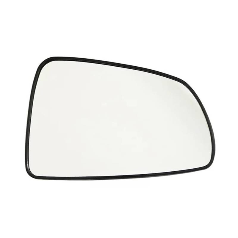 Spiegelglas Für Chevy Für Sail 2010-2014 Modelle Auto Rückspiegel Seite Rückspiegel Glas Anti-fog Abtauung Tür Flügel Spiegel Außenspiegel Verstellbar Geeignet von CNSJSS