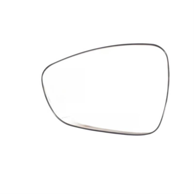 Spiegelglas Für Citroen Für DS4 2010 2011 2012 2013 2014 2015 2016 2017 2018 Auto Flügel Spiegel Glas Außenspiegel Verstellbar Geeignet von CNSJSS