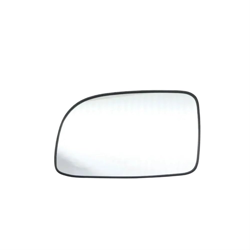 Spiegelglas Für Hyundai Für Santafe Für Santa Für Fe 2006 2007 2008 Auto Rückansicht Flügel Tür Seite Spiegel Glas Objektiv Außenspiegel Verstellbar Geeignet von CNSJSS