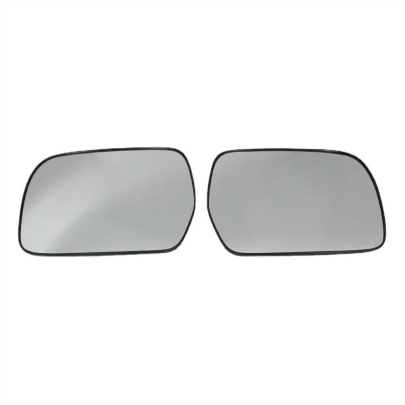 Spiegelglas Für Subaru Für Outback Für Legacy 2010 2011 Auto Rückansicht Seite Spiegel Glas Tür Flügel Objektiv Außenspiegel Verstellbar Geeignet von CNSJSS