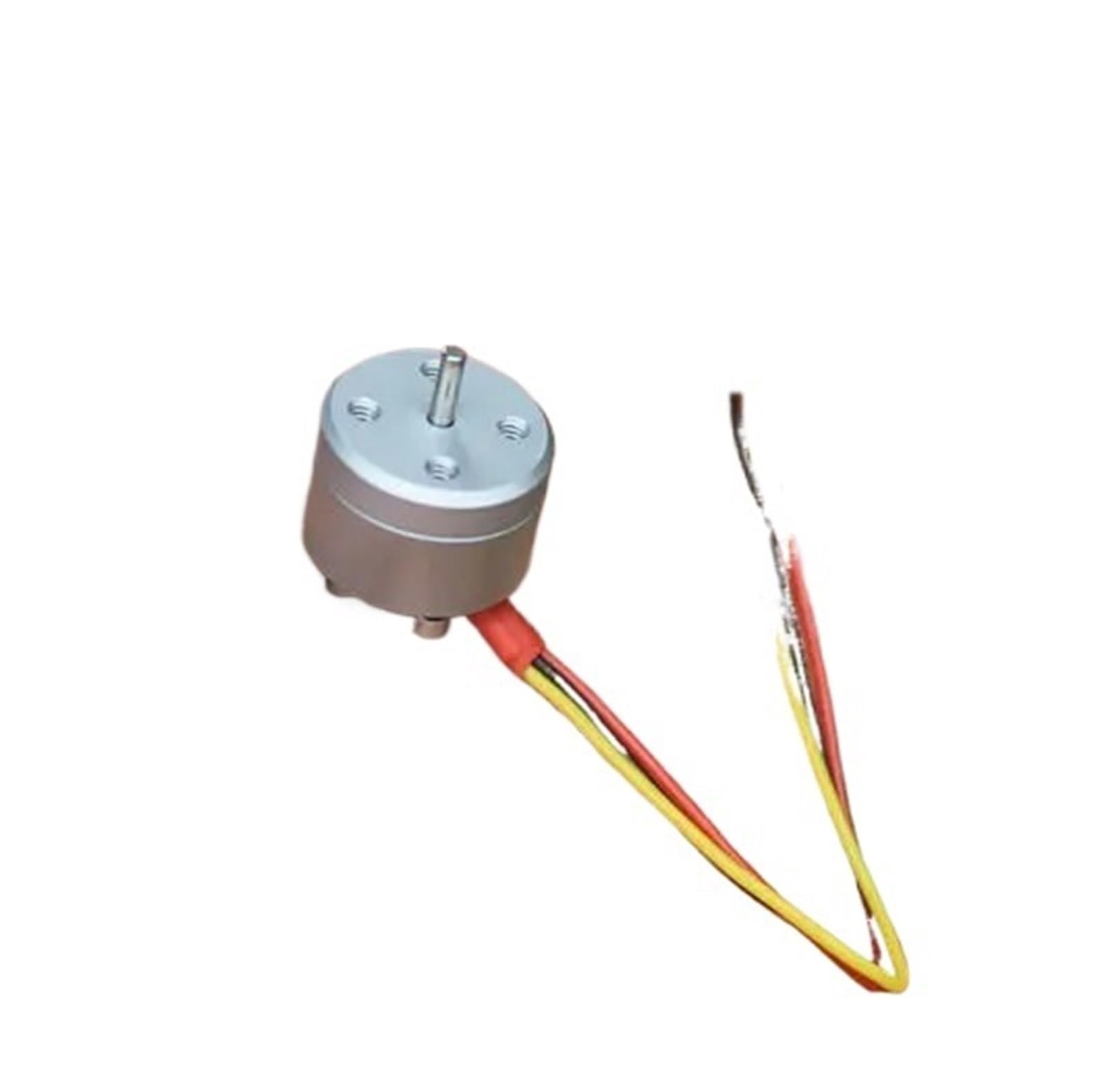 1104 Brushless electronic starter 4300kv High Speed NdFeB High-strength Magnetic for 1S-3S RC Drone FPV Quadcopter Aircraft Motor Drivers von CNTUSRXT