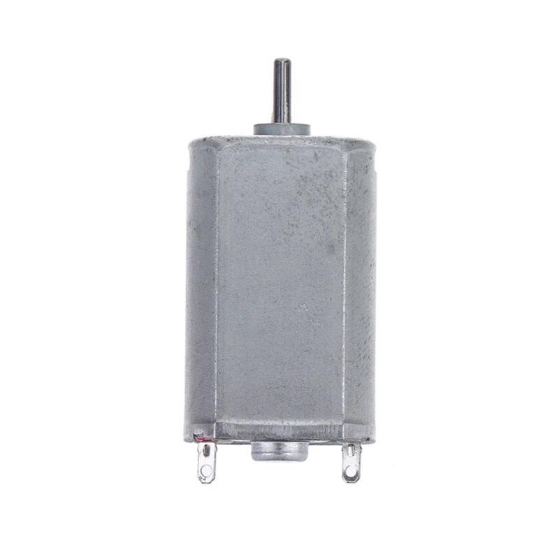 1PC FF-180-2290 electronic starter DC 2.4V-7.4V High Speed 20mm Metal Brush electronic starter Motor Drivers von CNTUSRXT