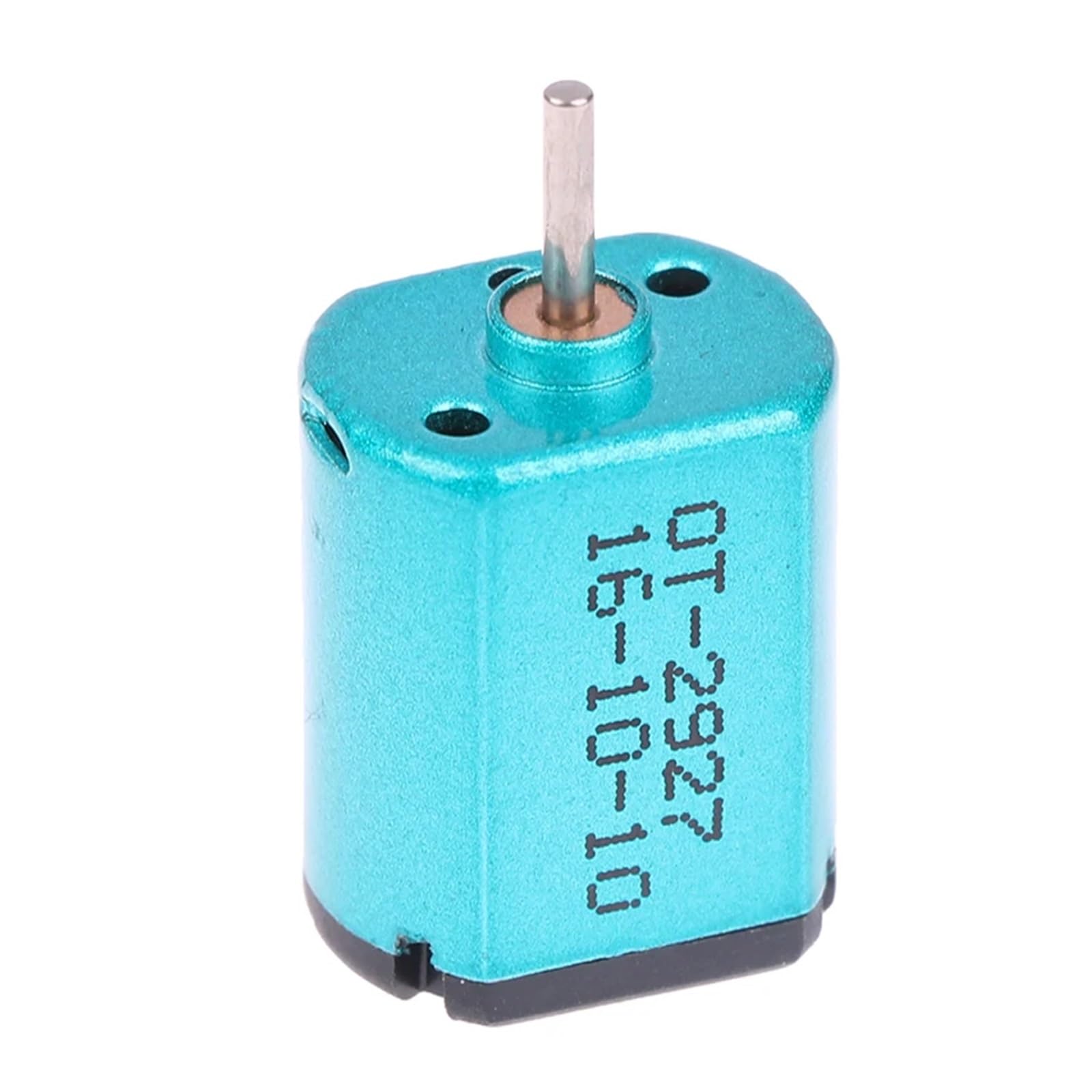 DC 1.5V-3.7V 52000RPM 030 electronic starter 030-2927 Mute Engine Motor Drivers von CNTUSRXT