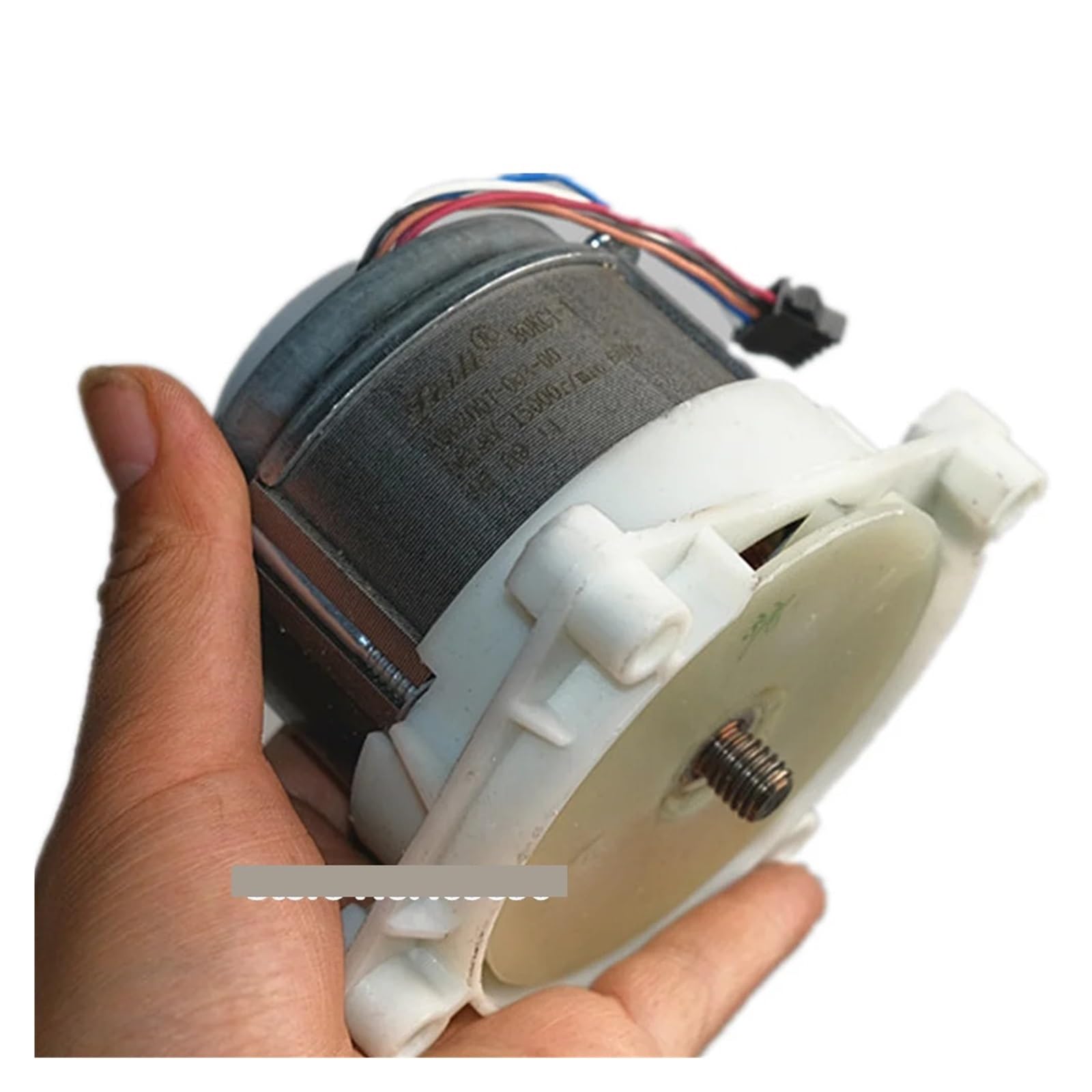 Rare high-power tool reluctance brushless electronic starter chain saw high-speed electronic starter 15000 RPM 650W Motor Drivers von CNTUSRXT