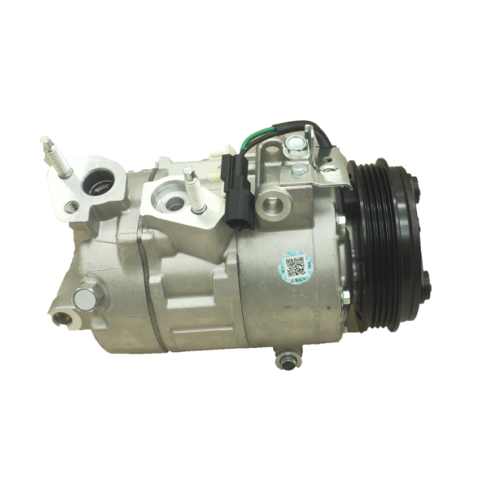 XD1134 Auto Air Car Ac Conditioning PartsCompressor 447280-7462 447280-7463 1St von CNWTNCSH