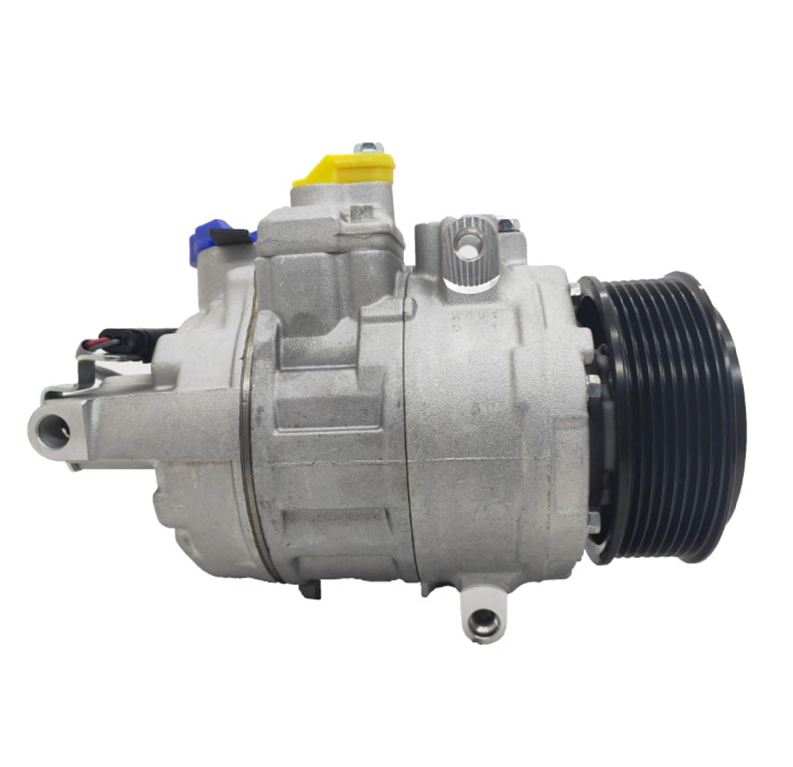 XD2021 7SEU17C 8PK AC-Kompressoren OEM AL21680243 64529217869 CO 29317C 1St von CNWTNCSH