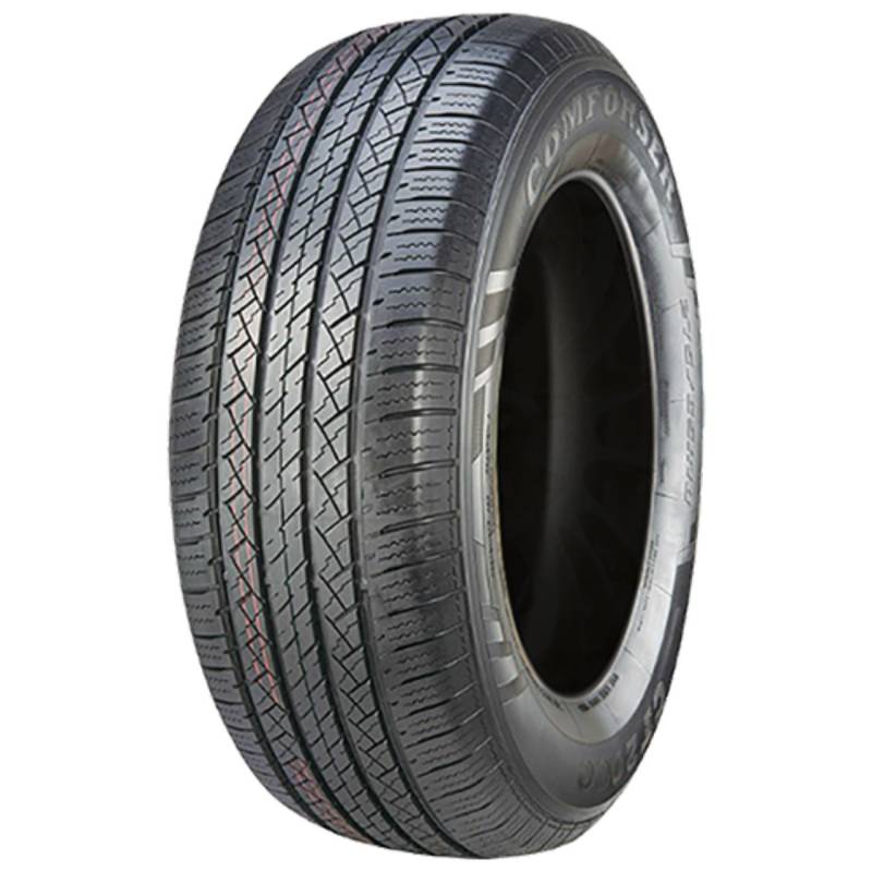 COMFORSER CF2000 265/60R18 114H BSW XL von COMFORSER