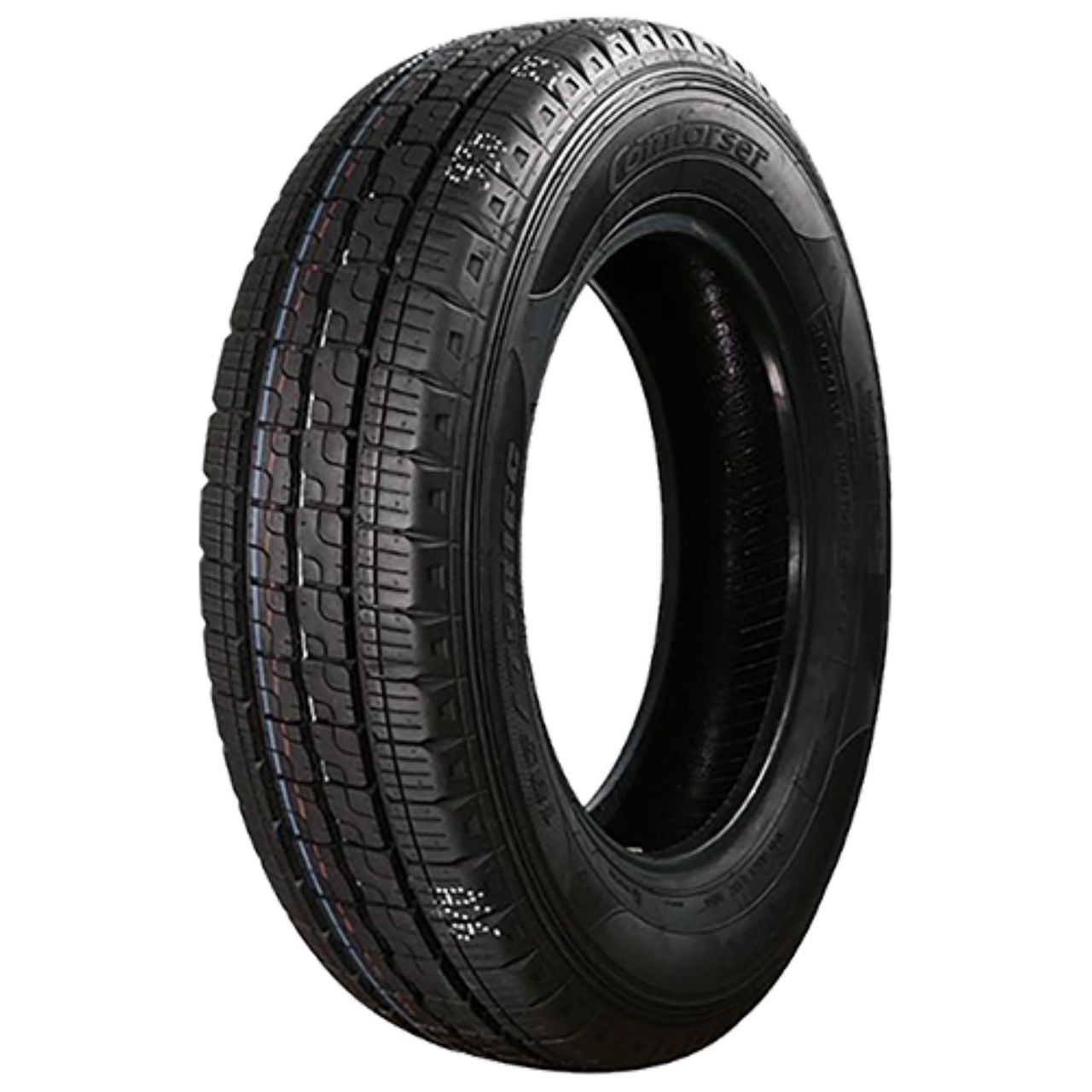 COMFORSER CF300 185/75R16C 104R BSW von COMFORSER