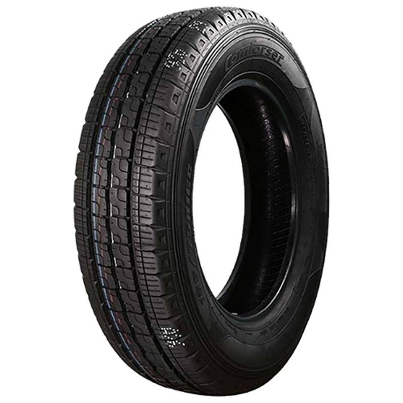 COMFORSER CF300 195/75R16C 107R BSW von COMFORSER