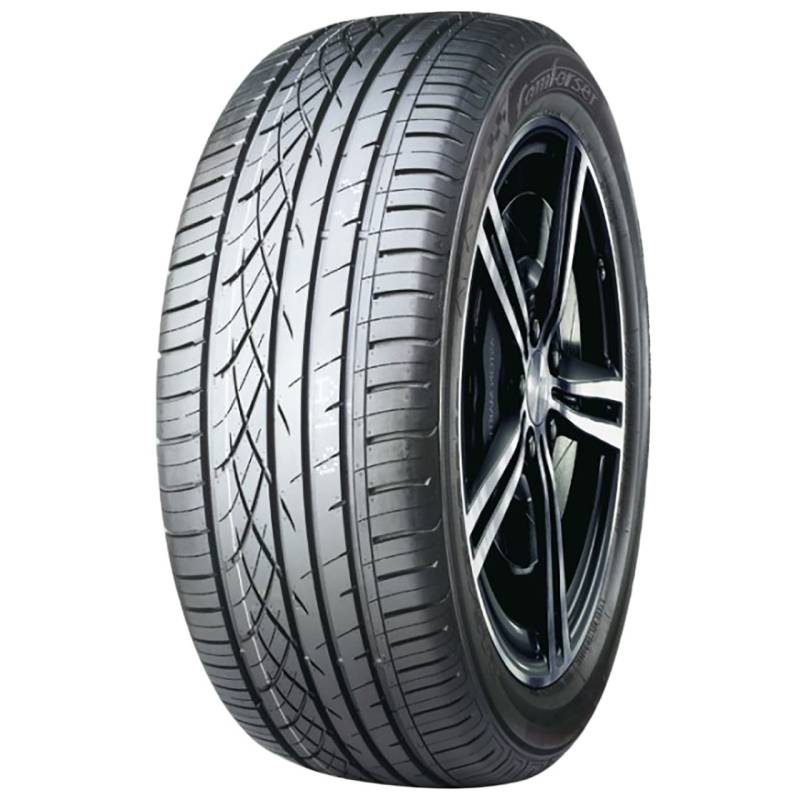 COMFORSER CF4000 245/50R18 104W BSW XL von COMFORSER