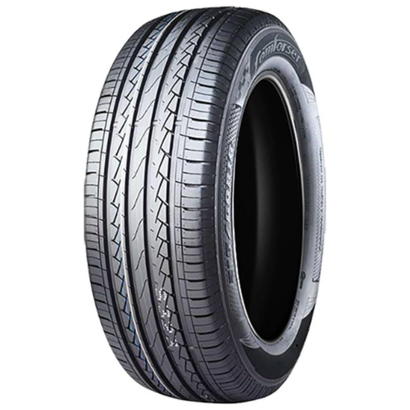 COMFORSER CF510 165/65R13 77T BSW von COMFORSER