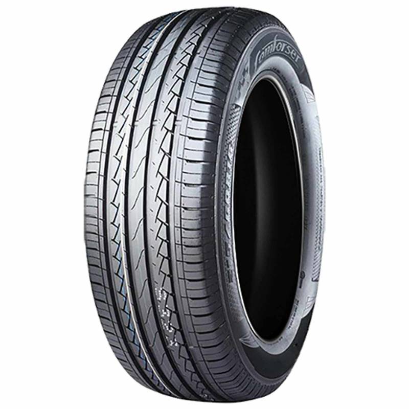 COMFORSER CF510 185/60R14 82H BSW von COMFORSER