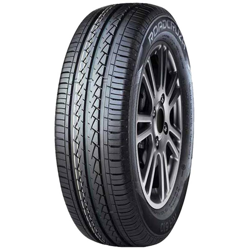 COMFORSER CF610 165/55R14 72H BSW von COMFORSER