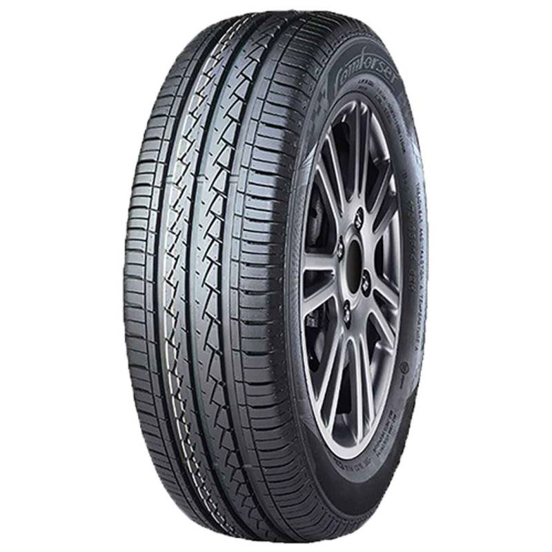 COMFORSER CF610 165/70R13 79T BSW von COMFORSER