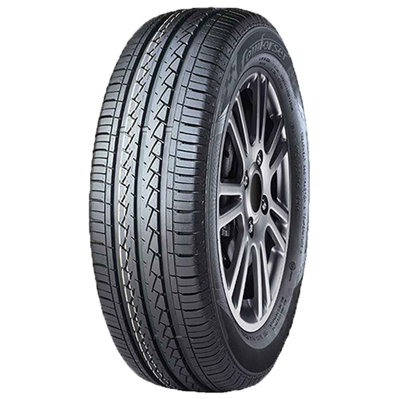 COMFORSER CF610 165/70R14 81H BSW von COMFORSER