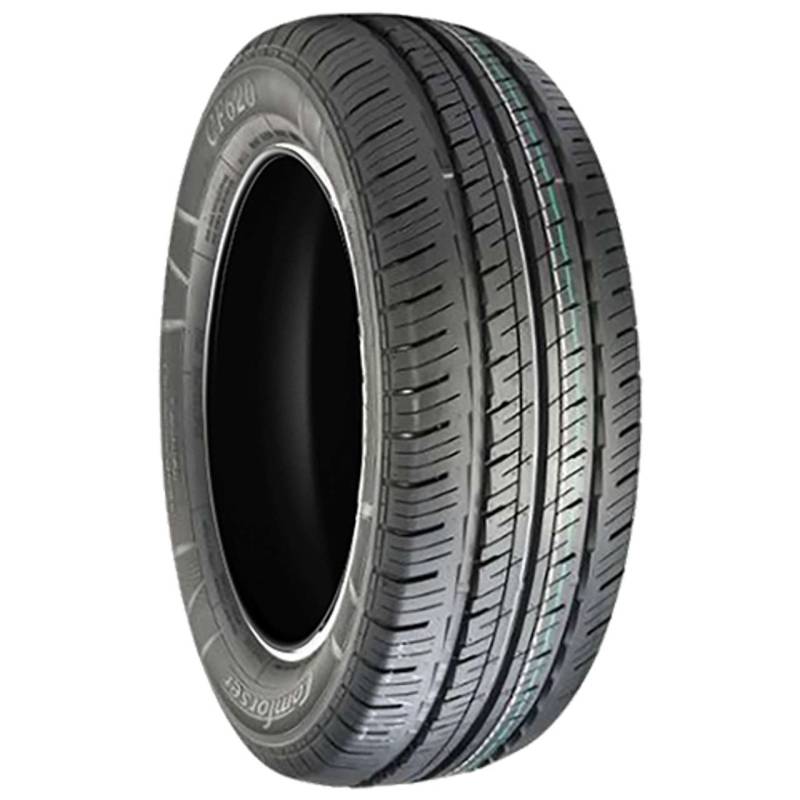 COMFORSER CF620 155/65R13 73T BSW von COMFORSER