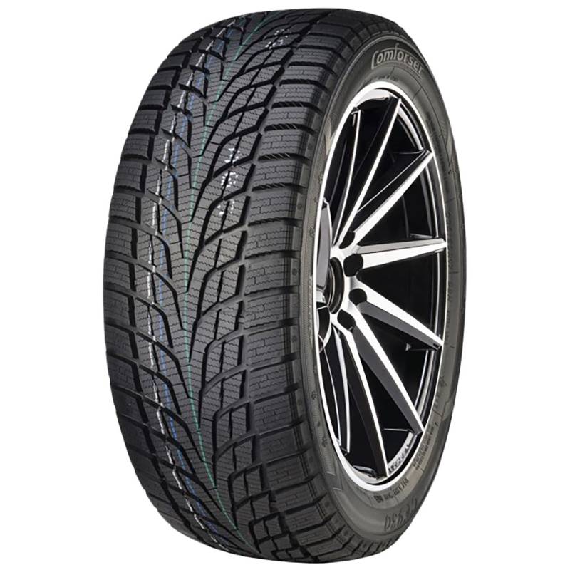 COMFORSER CF930 185/65R14 86T BSW von COMFORSER