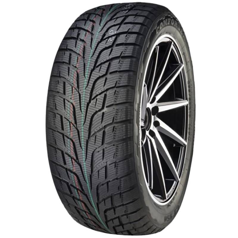 COMFORSER CF950 245/45R18 100V BSW XL von COMFORSER