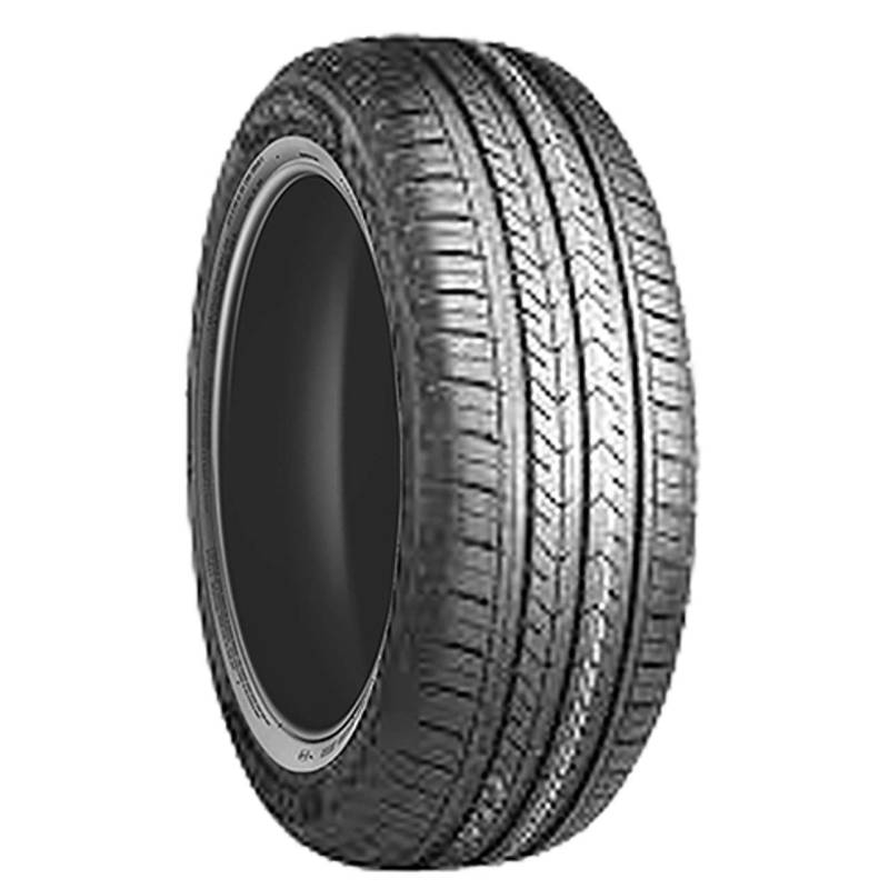 COMFORSER SPORTS K4 155/65R14 75T BSW von COMFORSER