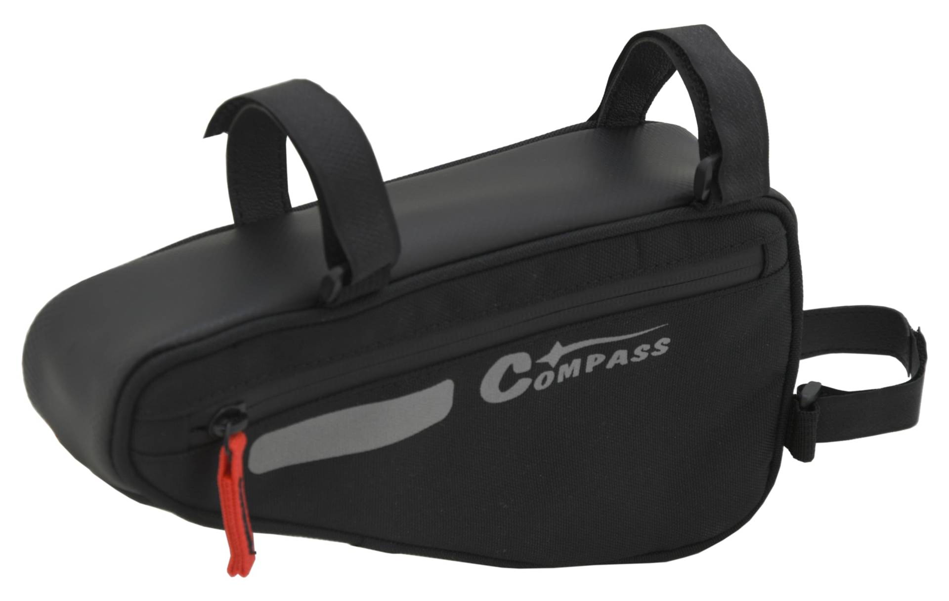 COMPASS 12038 - Fahrradtasche unter dem Rahmen von COMPASS