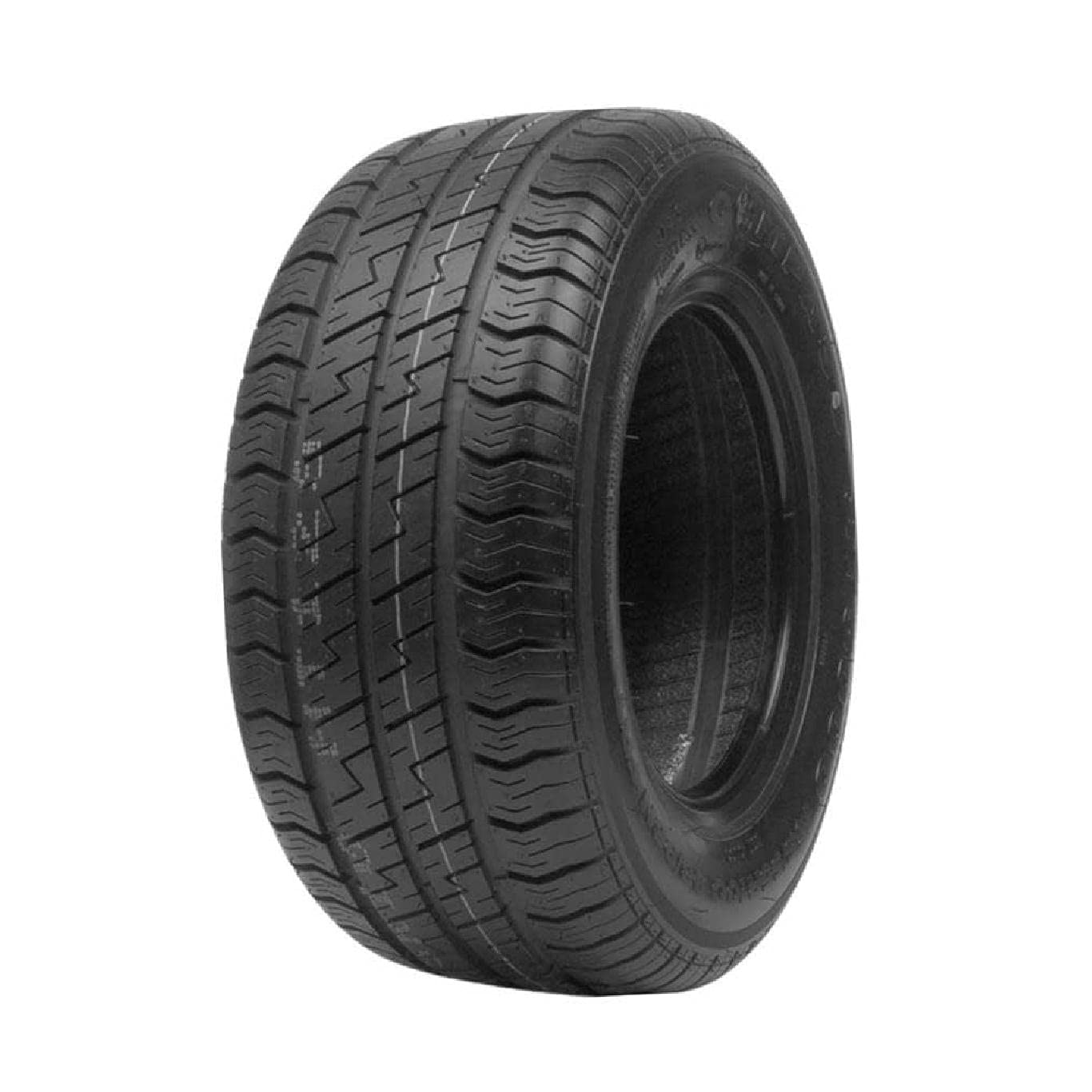 Compass CT7000 185/60R12 104N 185 60 12 104 N von COMPASS