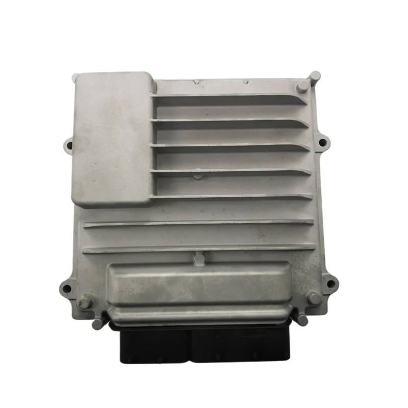 5316787 Kompatibel for Cummins Engine Computer Modul ECU 5316787 von CONERY