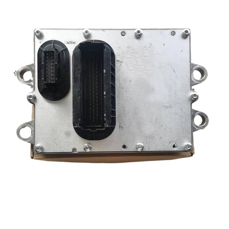 A0084462840 Motorcomputerplatine Elektronisches Steuermodul kompatibel for Mercedes Benz von CONERY