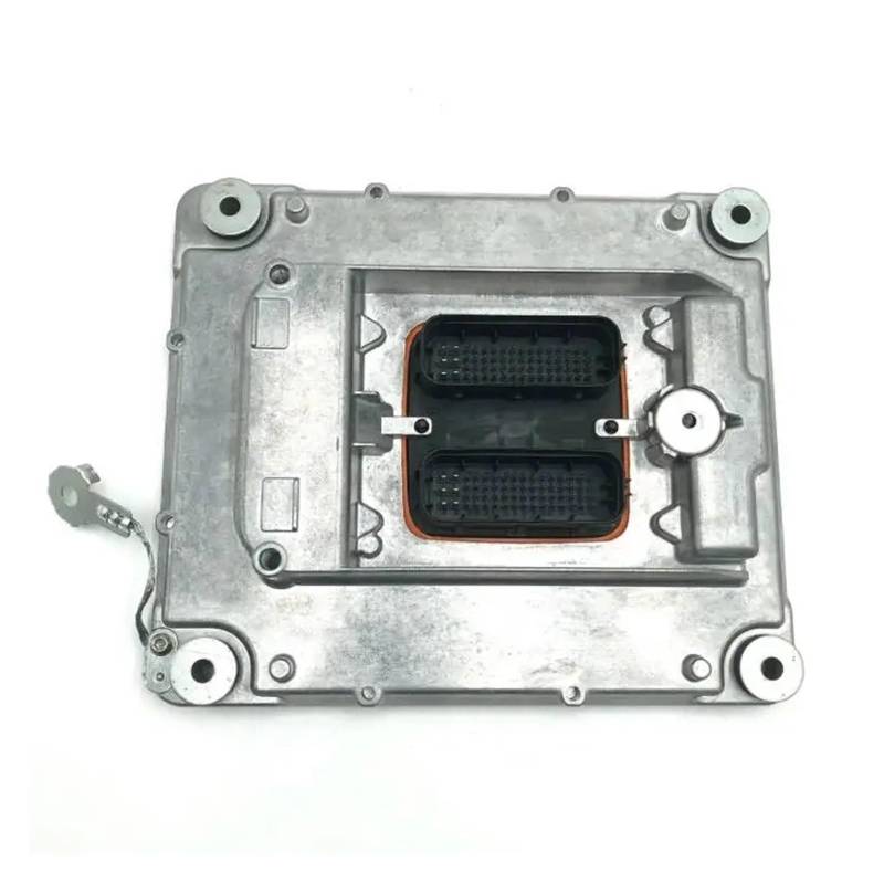 Motor Computer-Board ECU 22346792 Kompatibel for Volvo DH4 D13C Motor Werkzeug Zubehör von CONERY