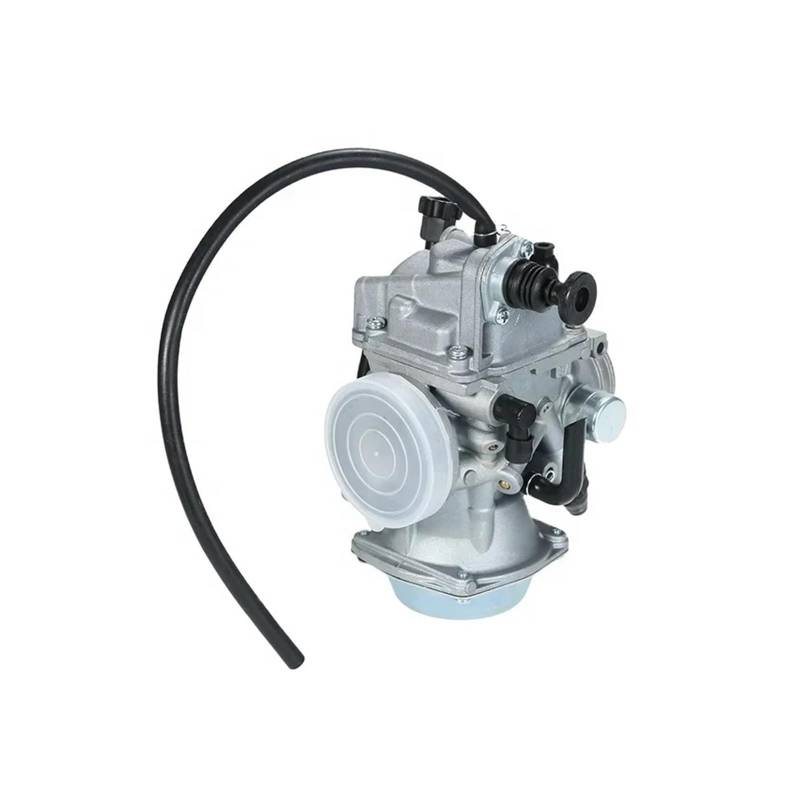 Motorradvergaser 1988-2000 Kompatibel for FURTRAX 300 TRX300 Vergaserersatz von CONERY