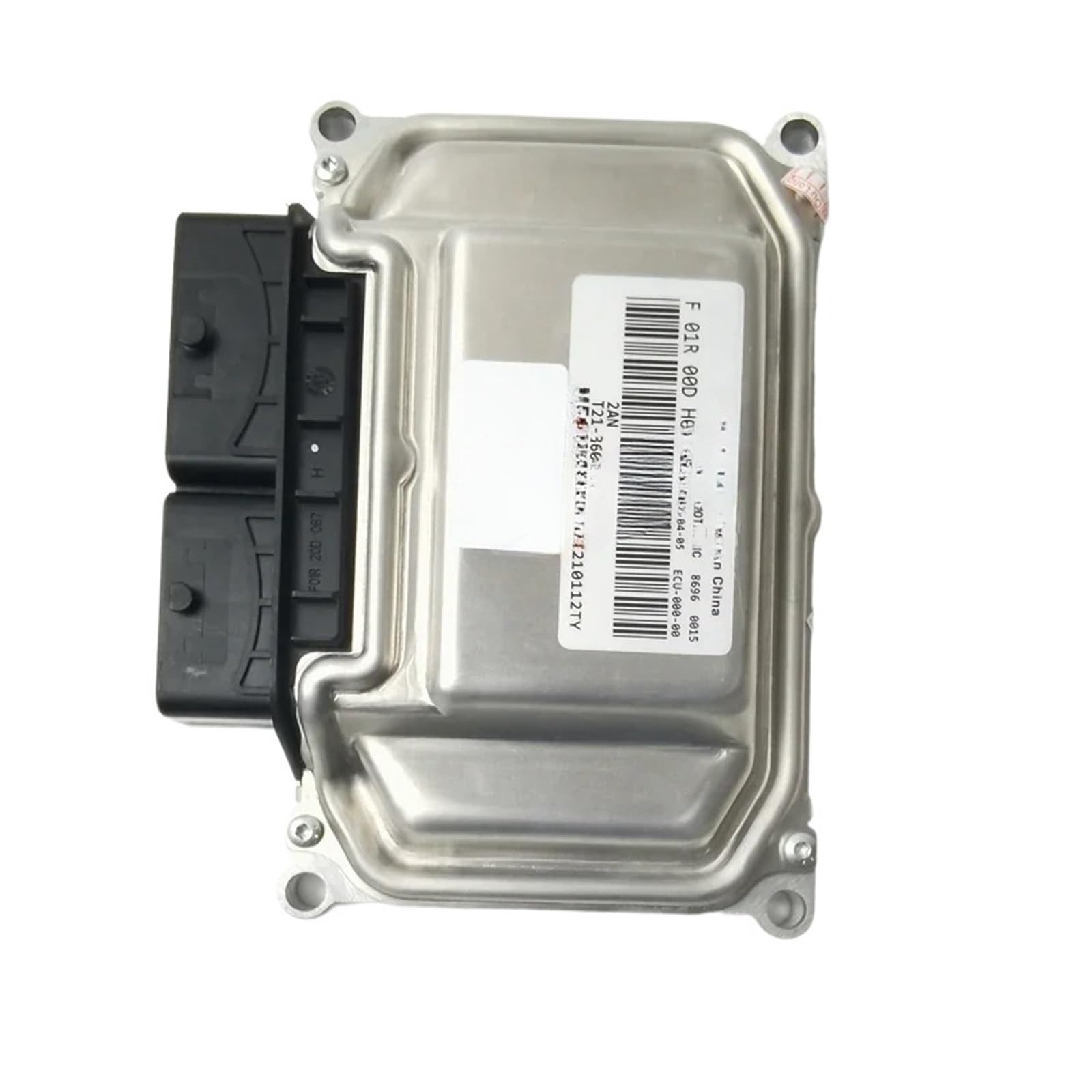 Motorsteuergerät T21-3605010 Motor-ECU/Computer kompatibel for Chery Tiggo 5/Great Tiggo von CONERY