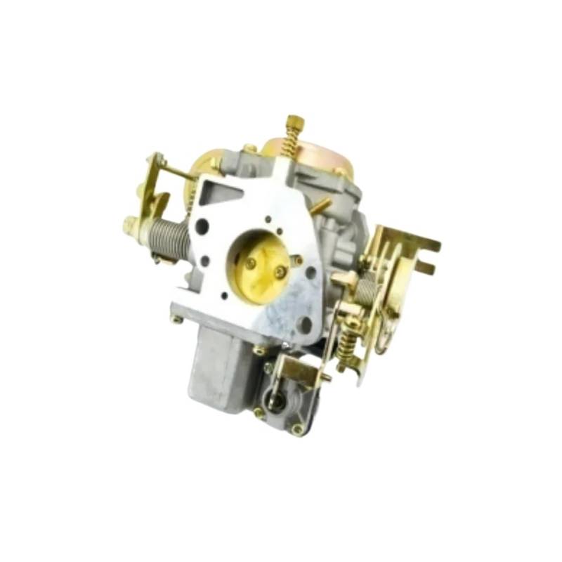 OEM 13200-77500 Automobilvergaser Kompatibel for FUTURA G13B SL413 von CONERY