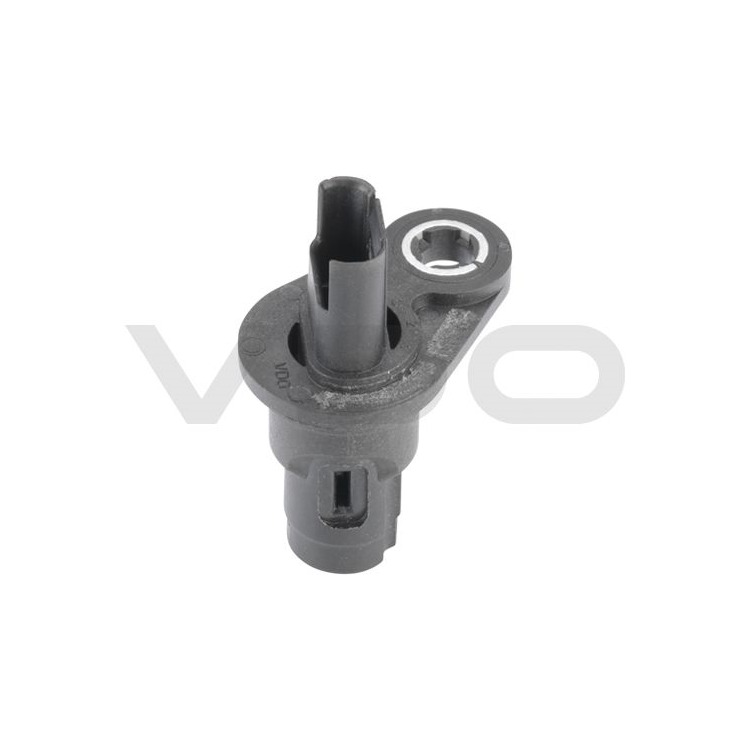 VDO Sensor Nockenwellenposition BMW 1er 2er 3er 4er 5er 6er 7er X1-X6 Z4 Mini von CONTINENTAL/VDO