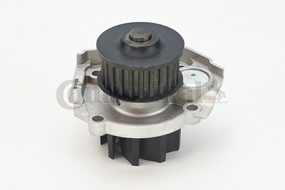 Continental Ctam Wasserpumpe [Hersteller-Nr. WP6042] für Abarth, Alfa Romeo, Fiat, Ford, Jeep, Lancia, Opel, Volvo von CONTINENTAL CTAM