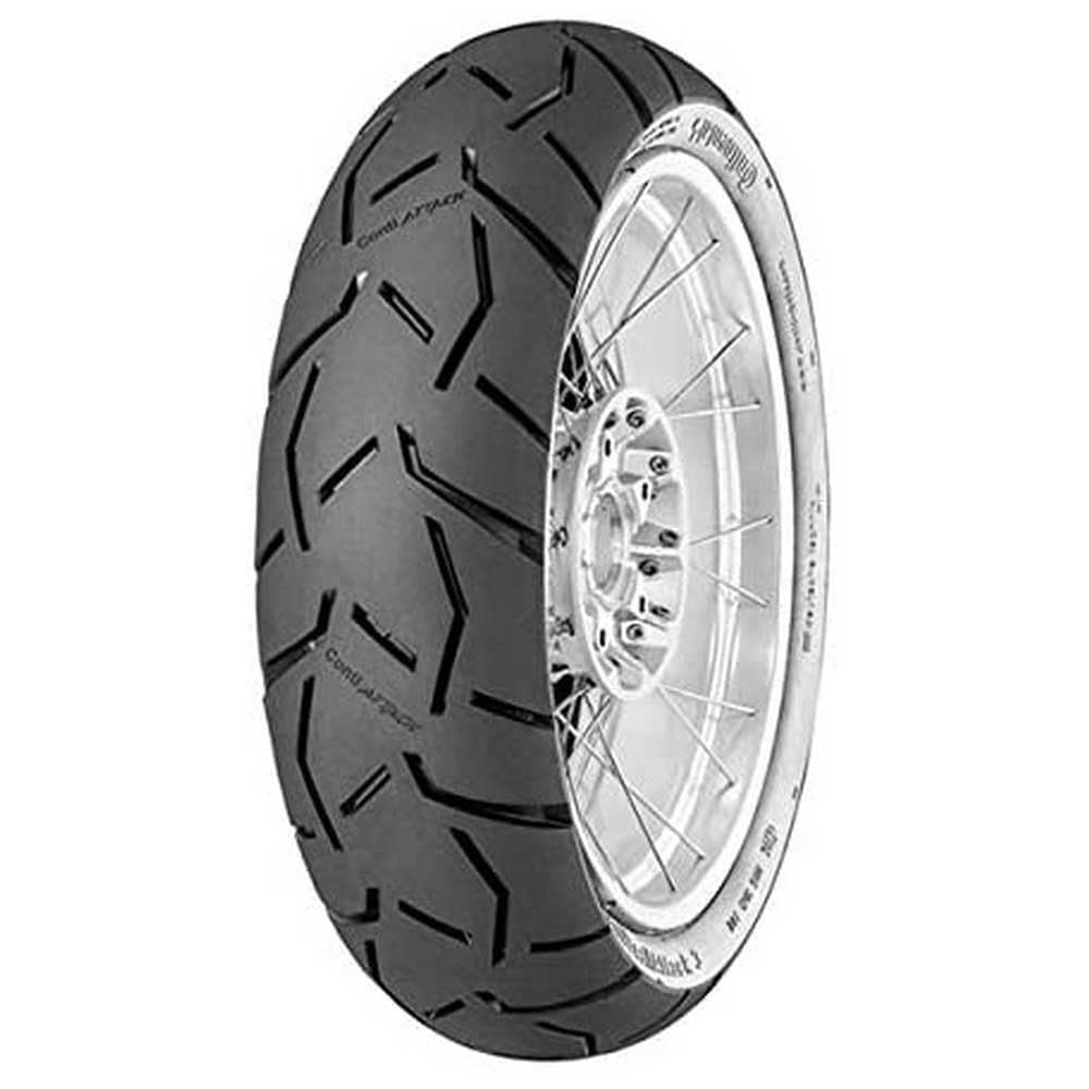 185/65Hr15 Bridgestone Tl T Eco Xl Enliten 92H von Bridgestone