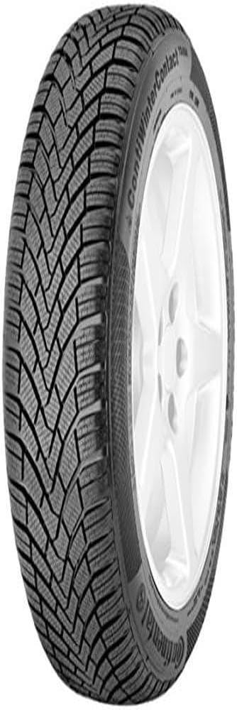 Continental WinterContact TS 850 P XL FR M+S - 245/45R18 100V - Winterreifen von Continental