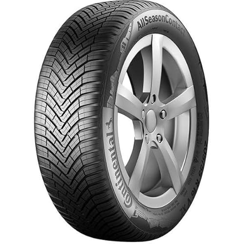 Reifen 4 Jahreszeiten Continental ALLSEASON 185/60 R15 88 von Continental