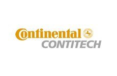 CONTITECH 6702125739 Für Zahnriemen von CONTITECH