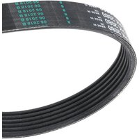 CONTITECH Keilrippenriemen 6PK2080 Rippenriemen VW,MERCEDES-BENZ,BMW,LT 28-46 II Kastenwagen (2DA, 2DD, 2DH),LT 28-35 II Bus (2DB, 2DE, 2DK) von CONTITECH