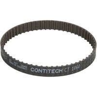 Zahnriemen CONTINENTAL CT1060 von Contitech