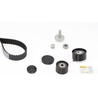 Zahnriemensatz CONTINENTAL CT1179K3 Zahnriemensatz CONTINENTAL CT1179K3 von Contitech