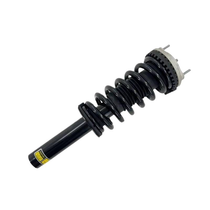 Stoßdämpfer Gasdruck Für Maserati Für Ghibli M157 4WD 3,0 S Q4 2013-2019 1 Stück 670008897 Front Shock Absorber Strut assys Gasdruck Stoßdämpfer von COOKENG