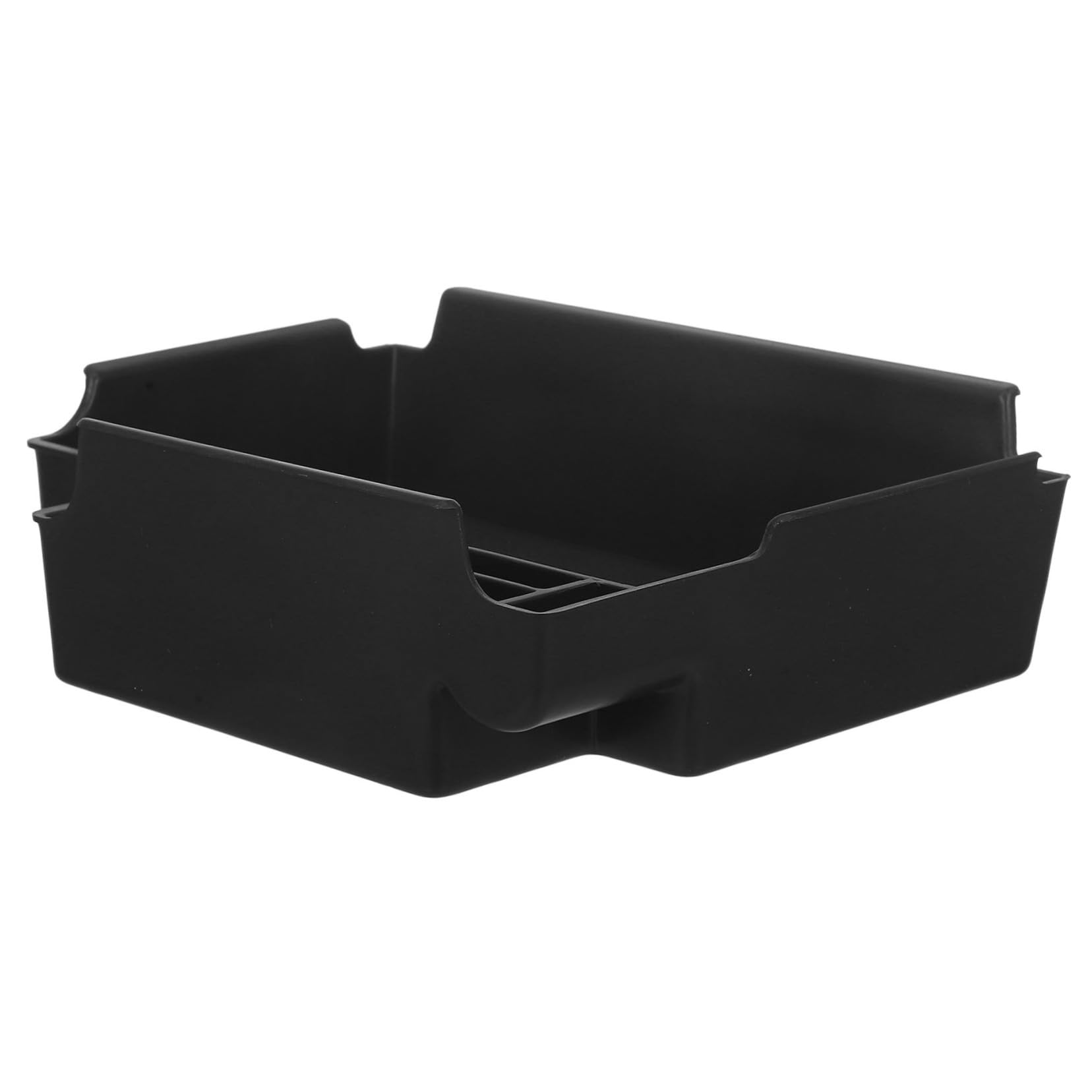 COOLHIYA Center Console Organizer Tray Central Storage Box Center Console Organizers Car Center Console Organizer Center Console Storage Box Console Console Storage Box Car Center Consoles von COOLHIYA